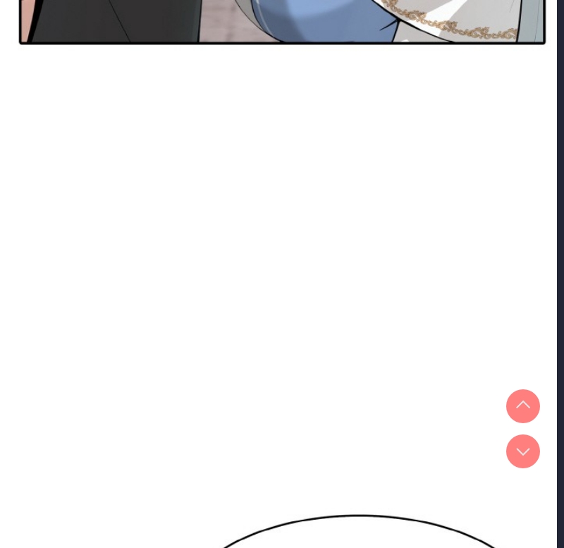 异世界骑士团长