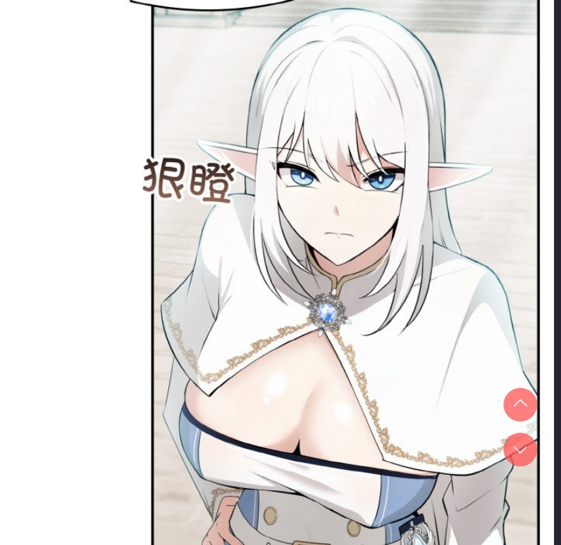 异世界骑士团长