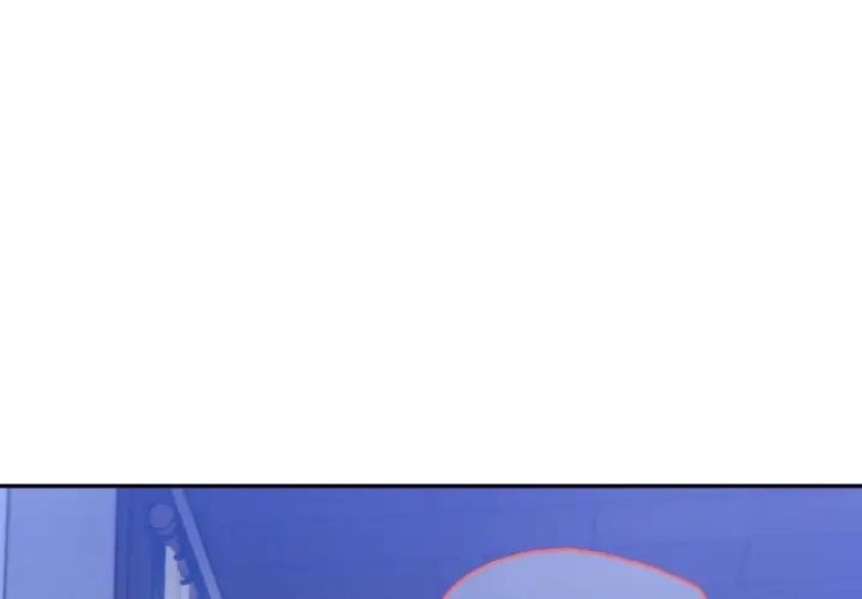 异世界骑士团长