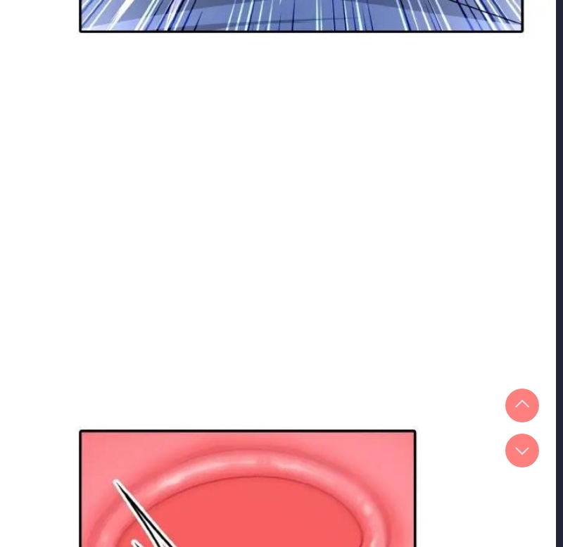 异世界骑士团长