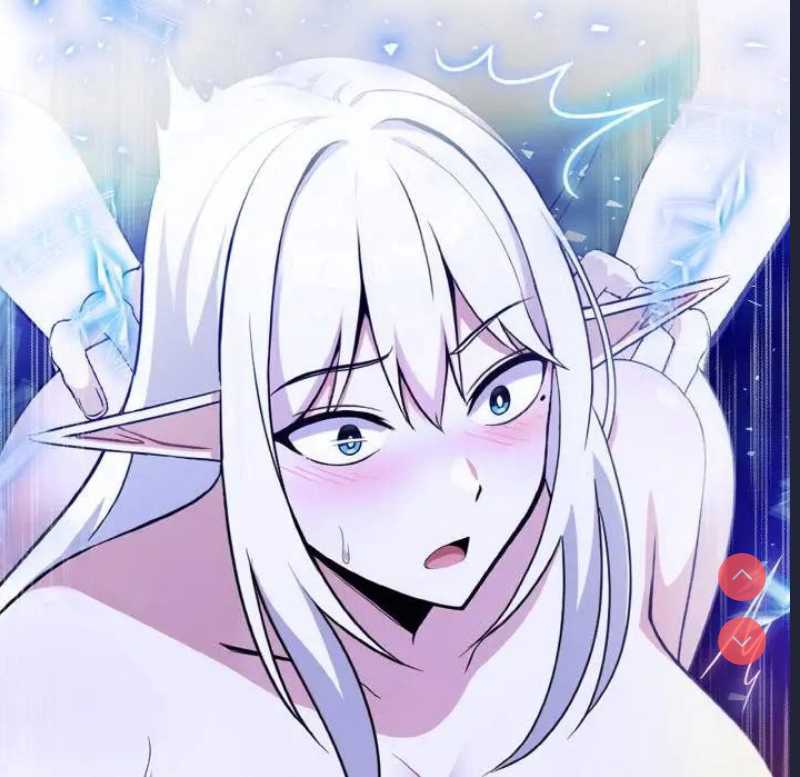 异世界骑士团长