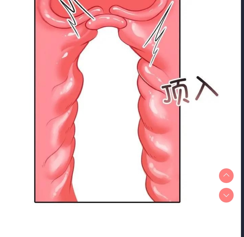 异世界骑士团长