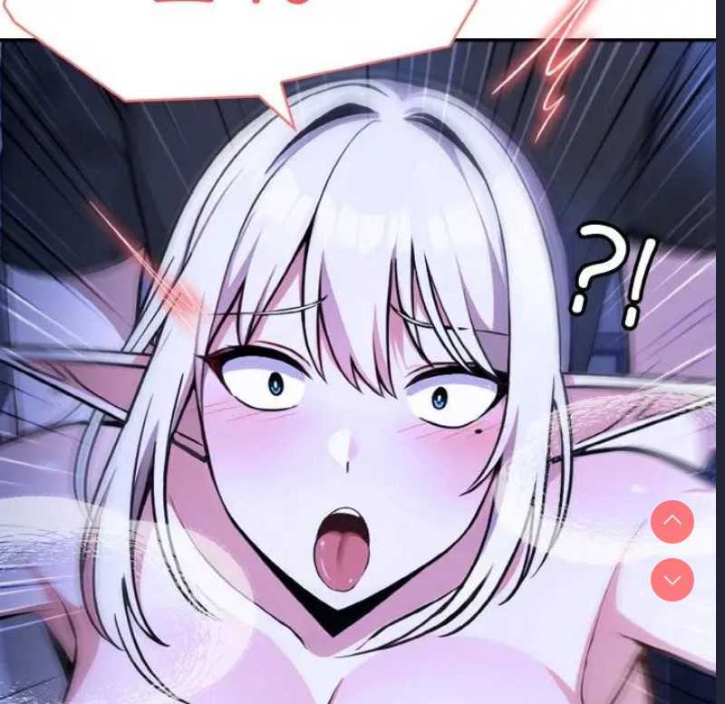 异世界骑士团长