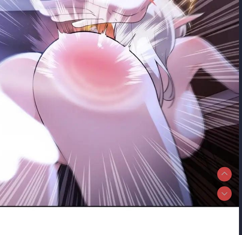异世界骑士团长