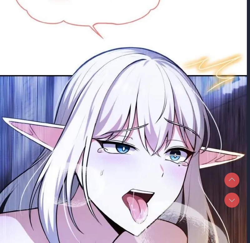 异世界骑士团长