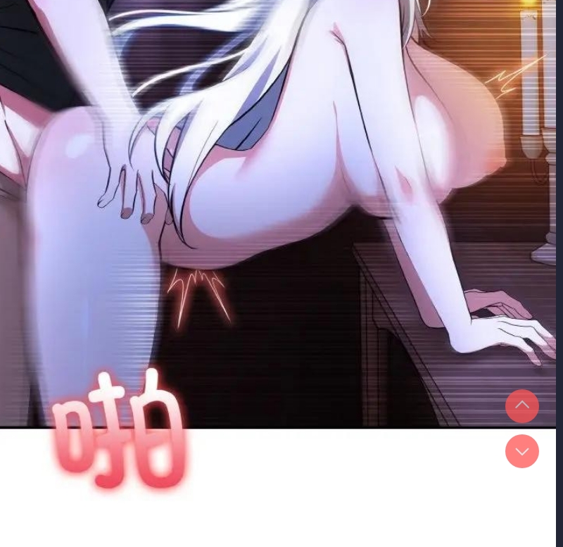 异世界骑士团长
