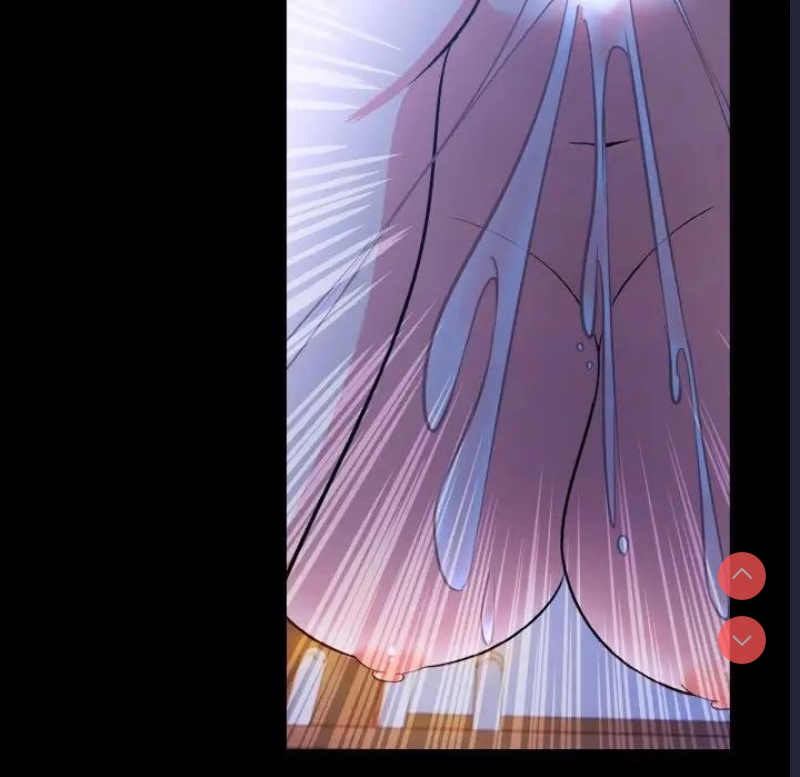 异世界骑士团长