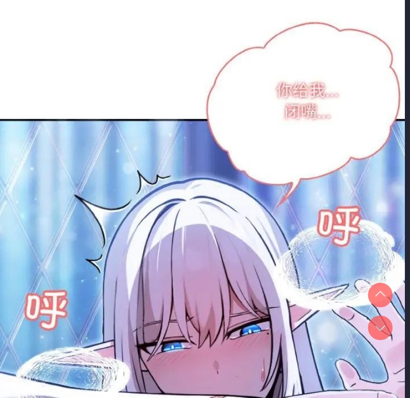 异世界骑士团长