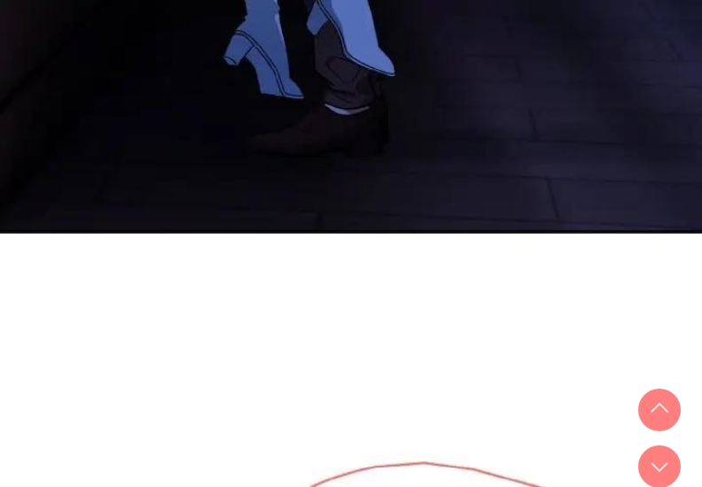 异世界骑士团长