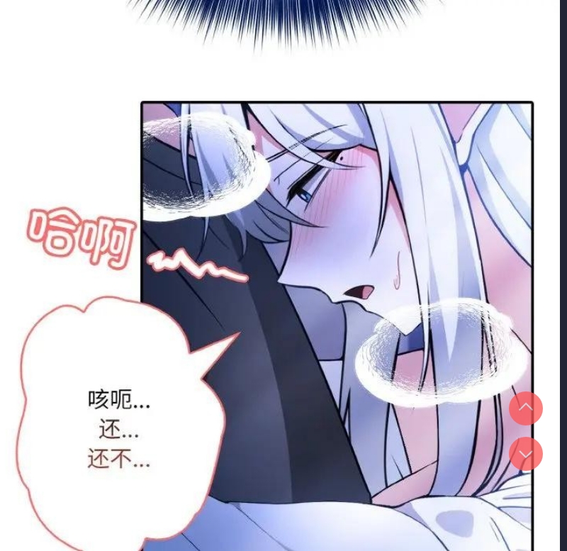 异世界骑士团长