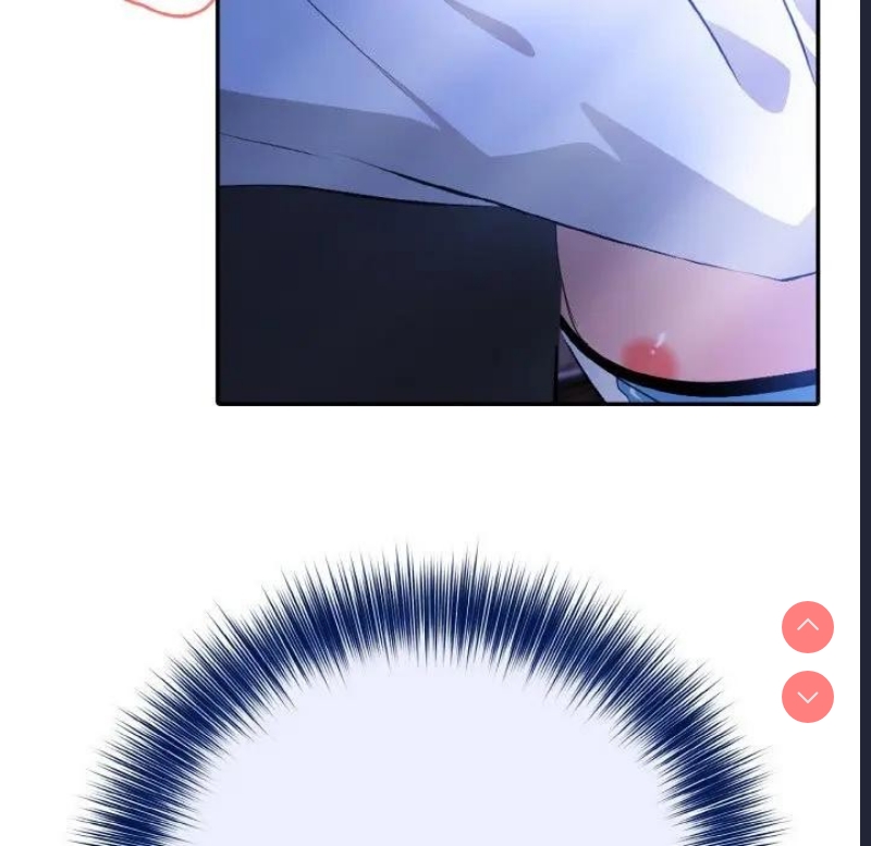 异世界骑士团长