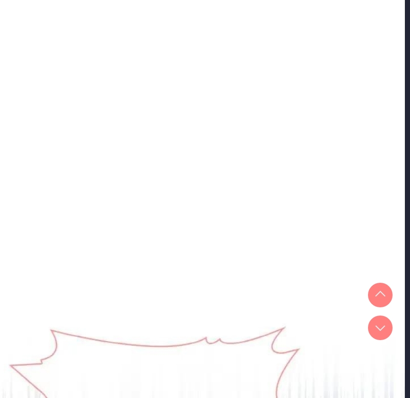 异世界骑士团长