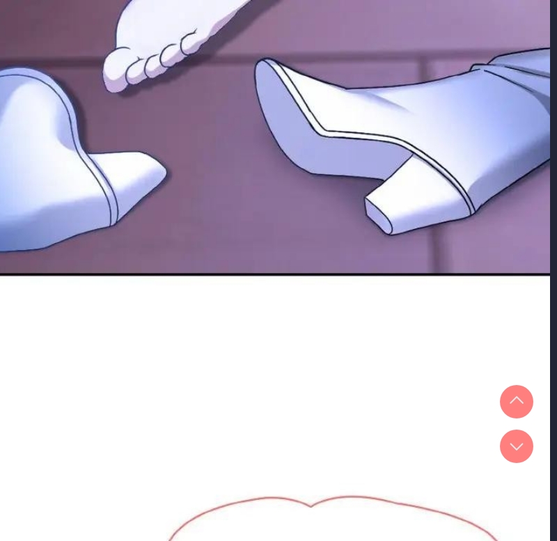 异世界骑士团长