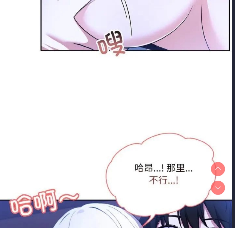 异世界骑士团长