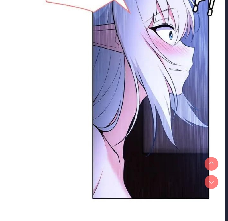 异世界骑士团长