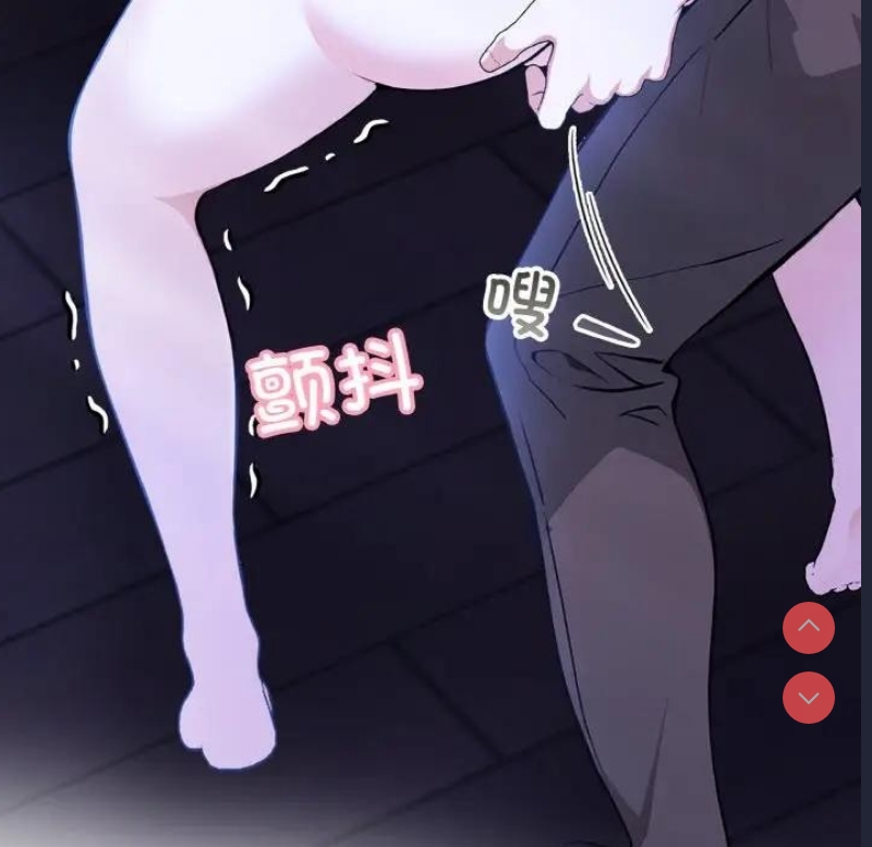 异世界骑士团长