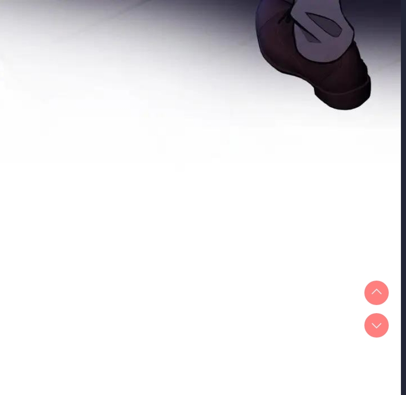 异世界骑士团长