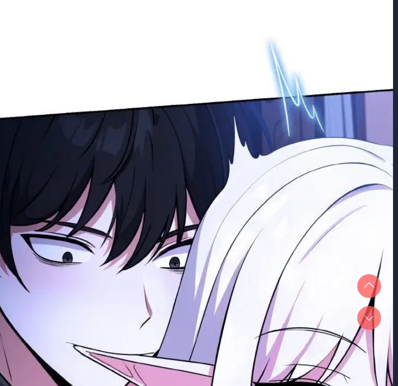 异世界骑士团长