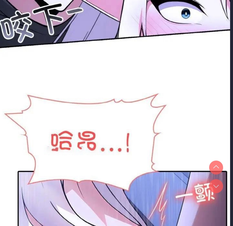 异世界骑士团长