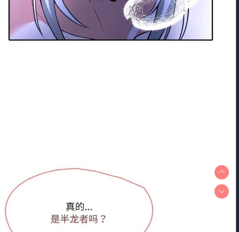 异世界骑士团长
