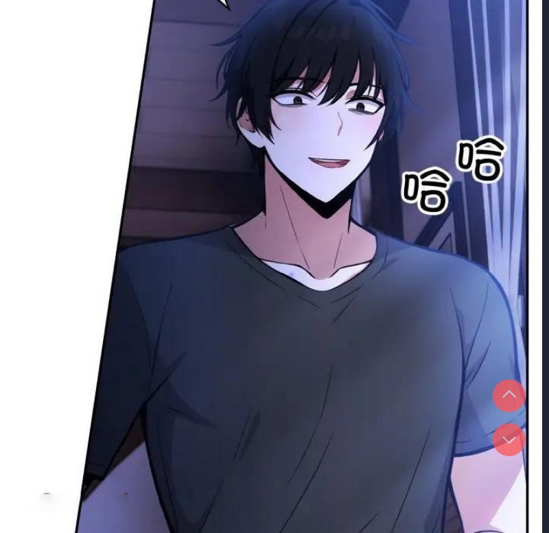 异世界骑士团长