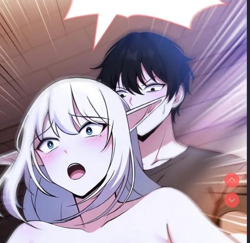 异世界骑士团长