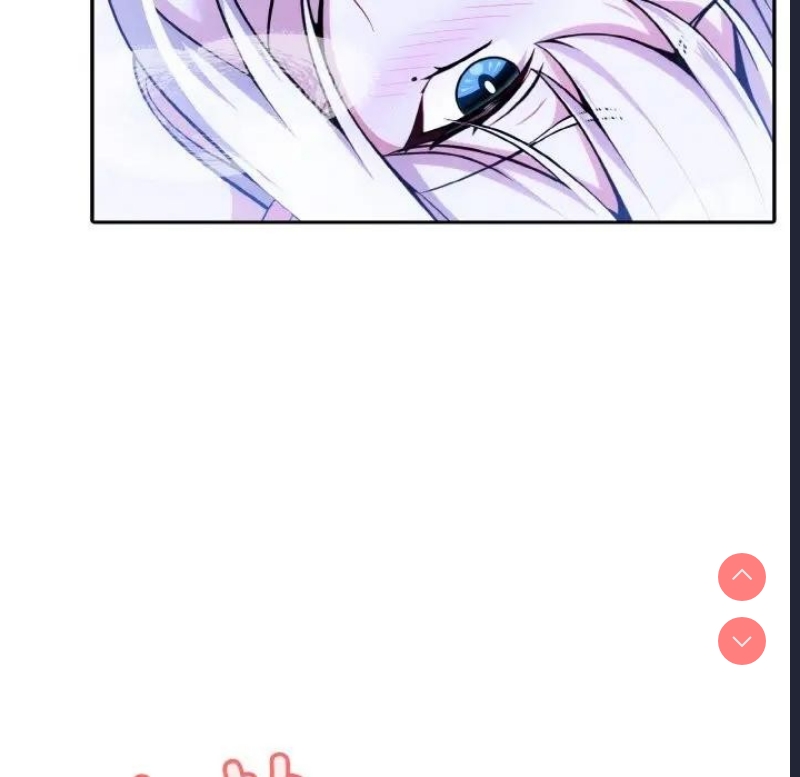异世界骑士团长