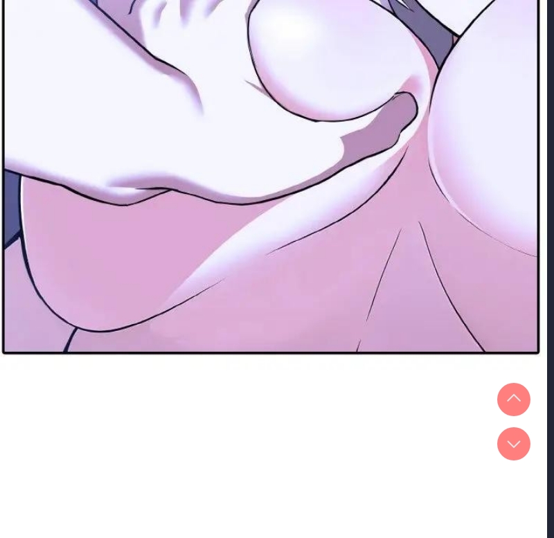异世界骑士团长