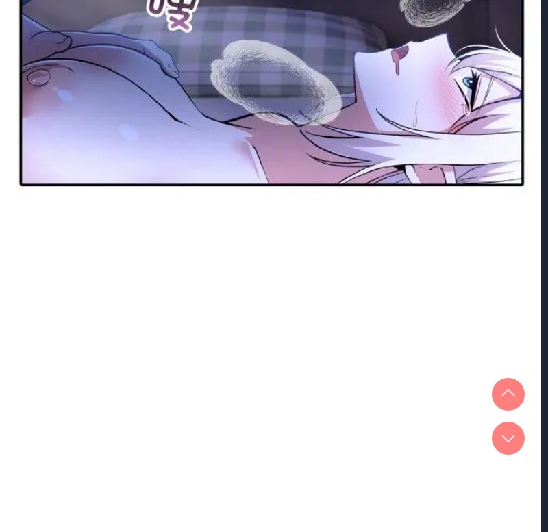 异世界骑士团长