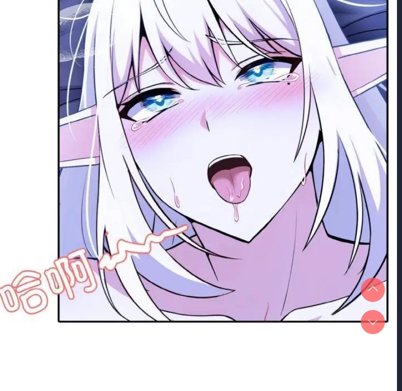 异世界骑士团长