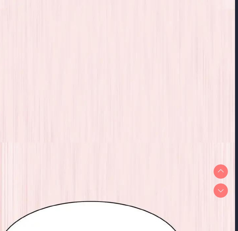 异世界骑士团长