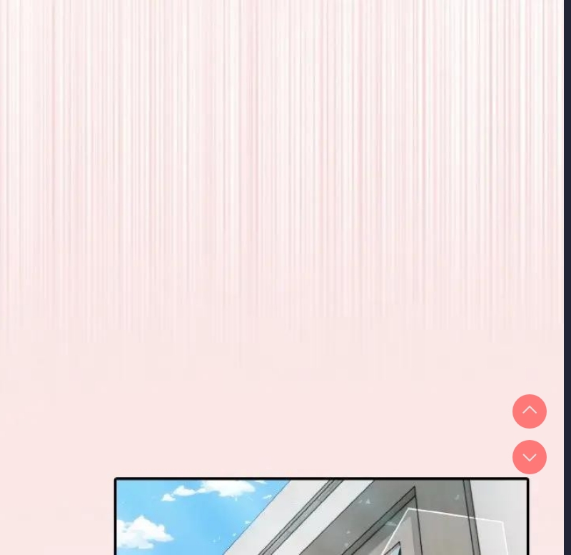 异世界骑士团长