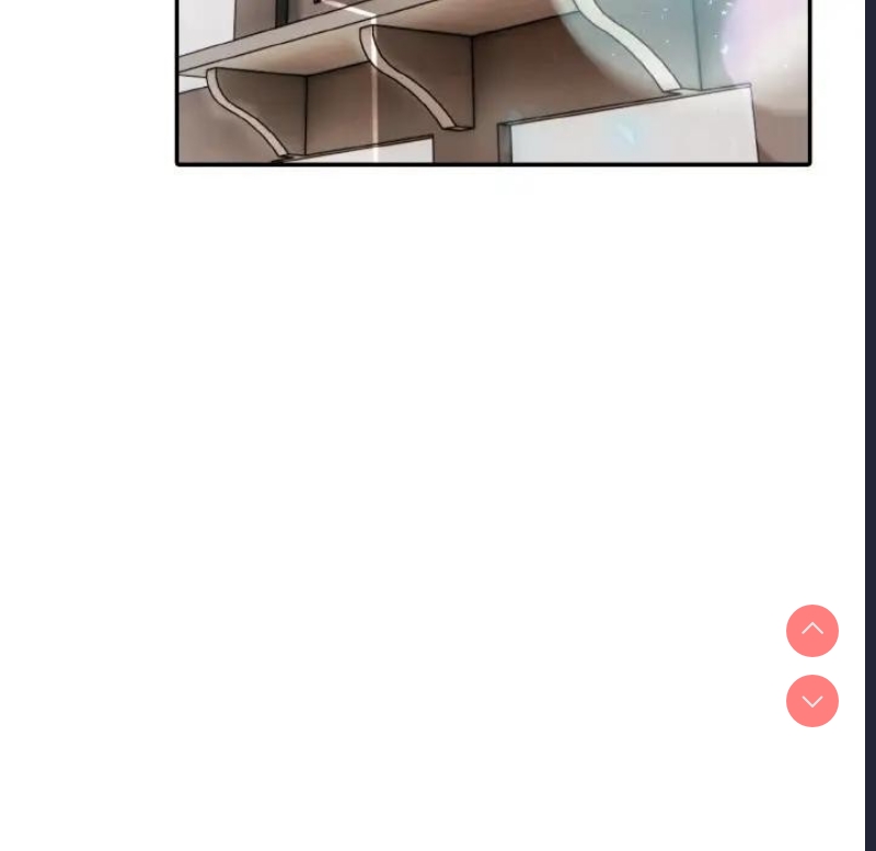 异世界骑士团长