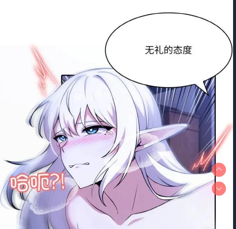 异世界骑士团长