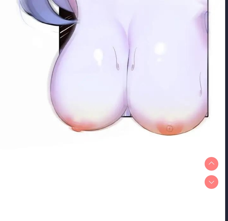 异世界骑士团长