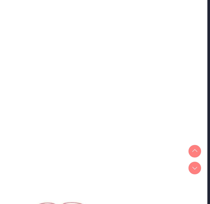 异世界骑士团长