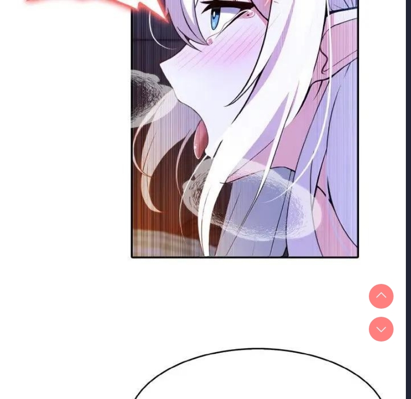 异世界骑士团长