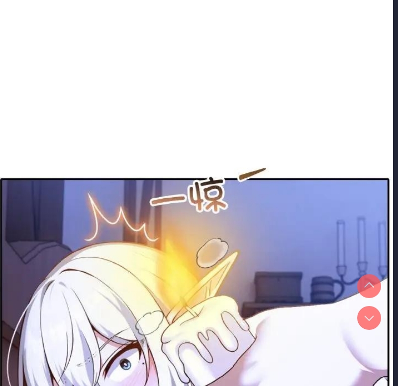 异世界骑士团长