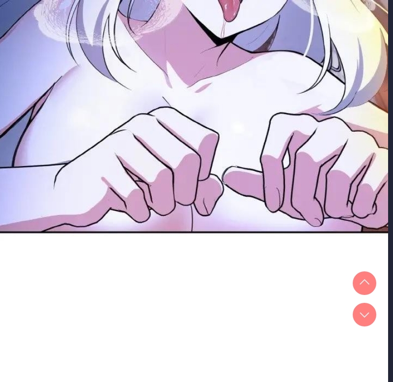 异世界骑士团长