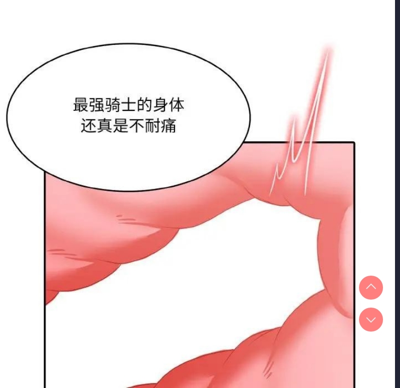 异世界骑士团长