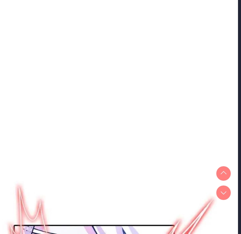 异世界骑士团长