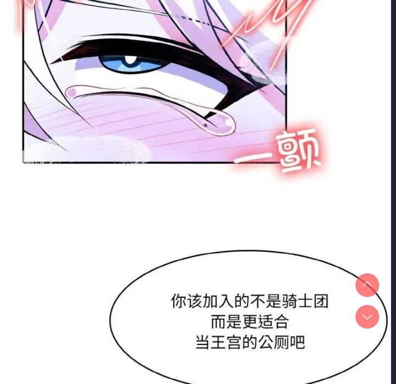 异世界骑士团长