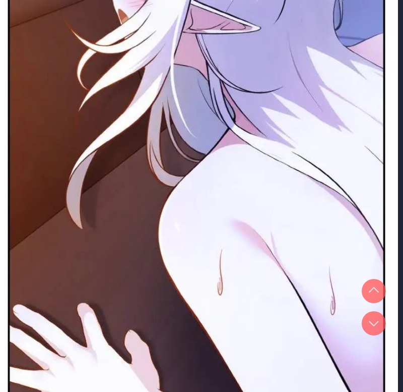 异世界骑士团长