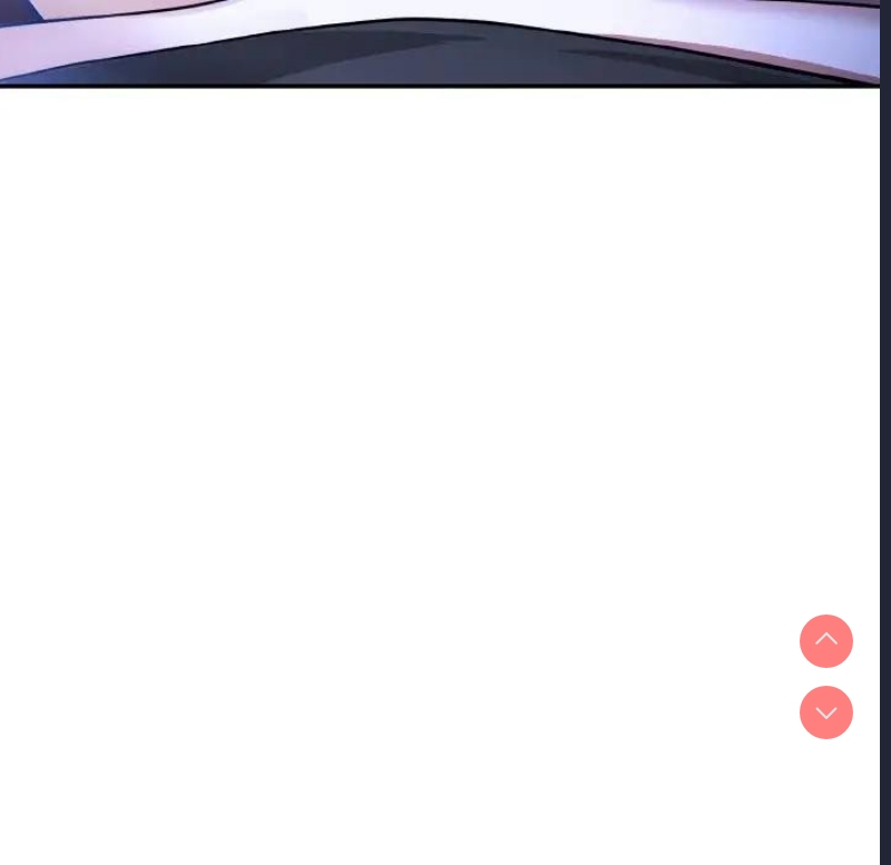 异世界骑士团长