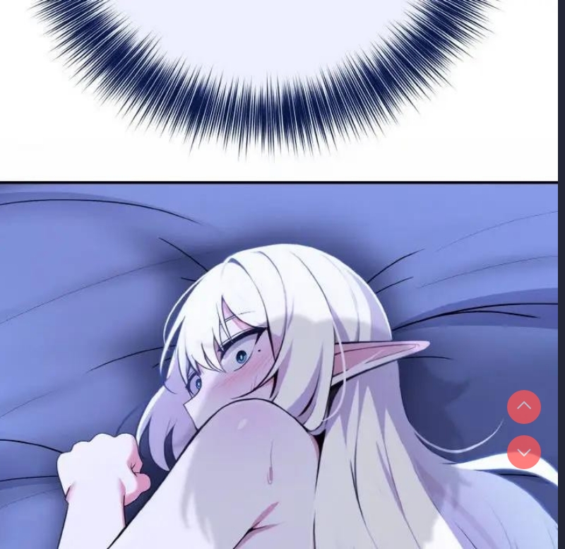异世界骑士团长