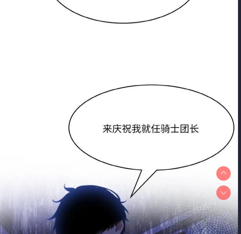 异世界骑士团长