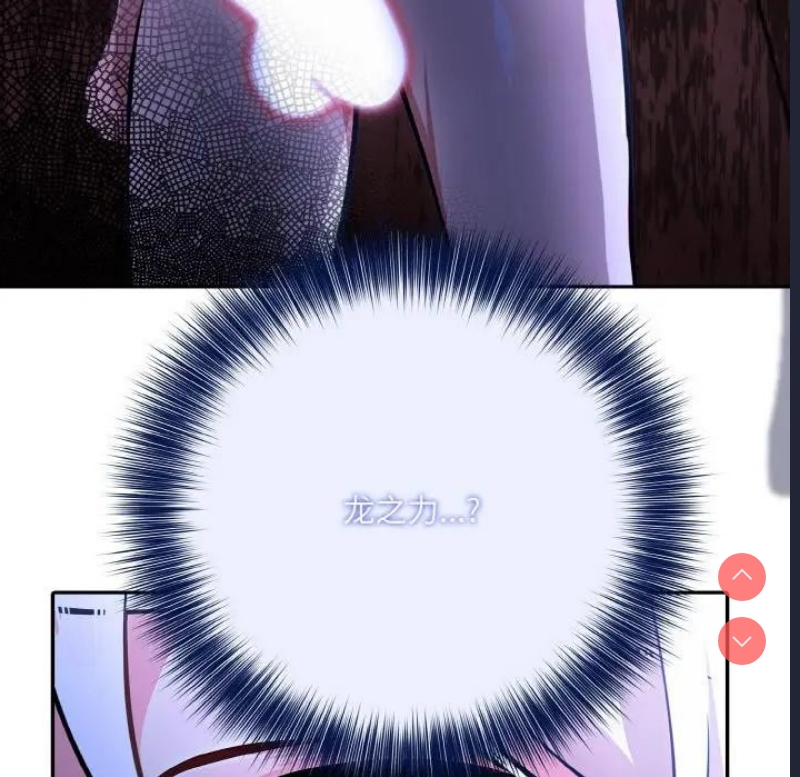 异世界骑士团长