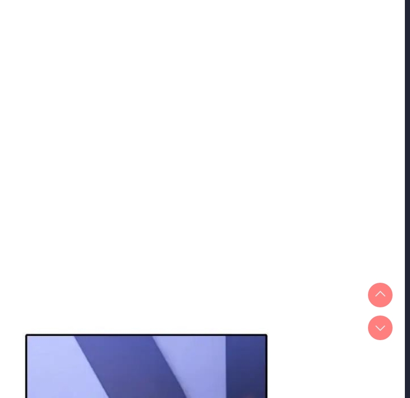 异世界骑士团长