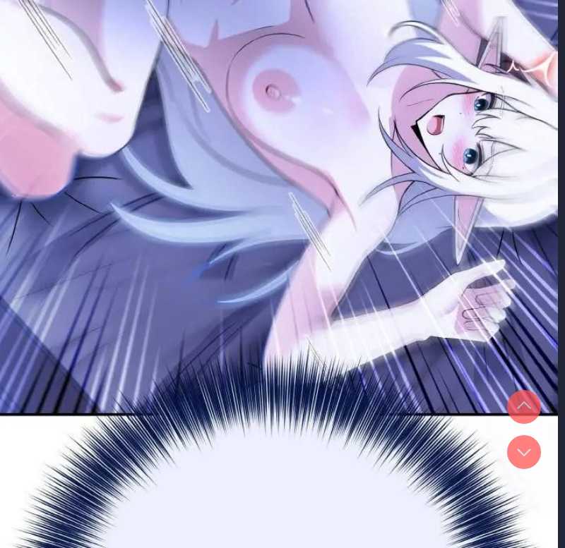 异世界骑士团长