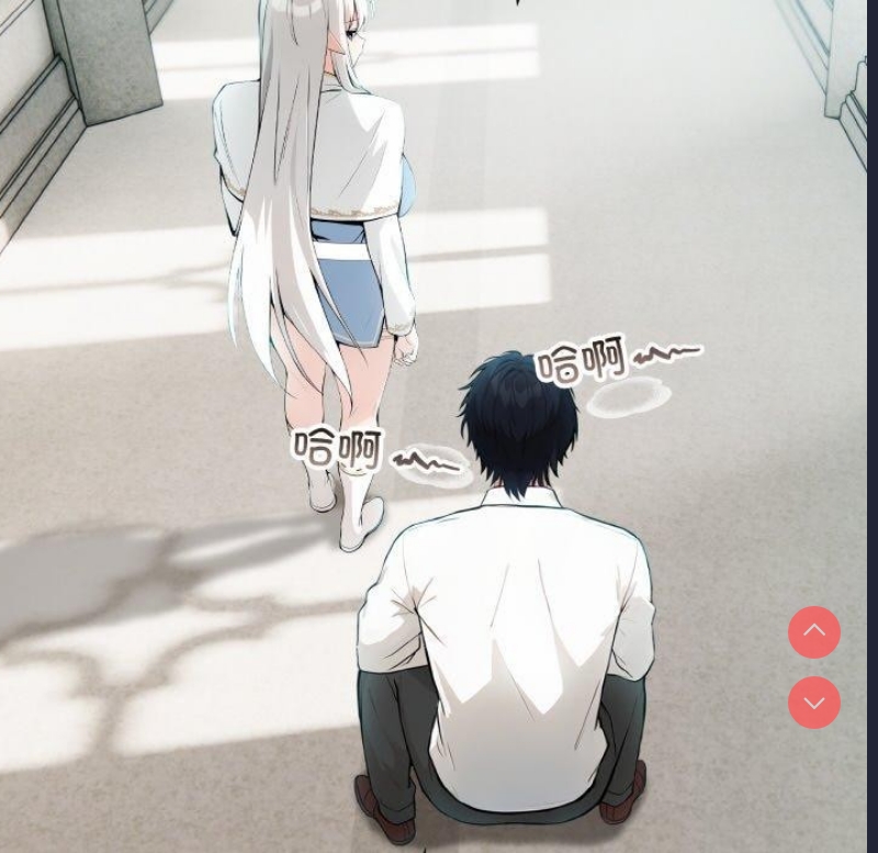 异世界骑士团长